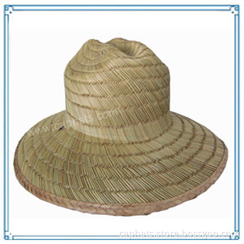 Fashion Straw Hat (CHX-001)